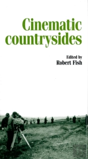 Cinematic Countrysides