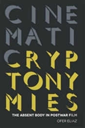 Cinematic Cryptonymies