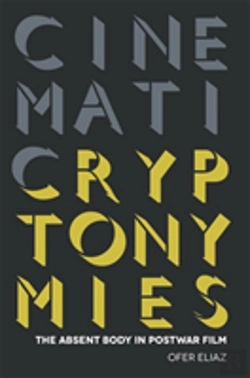 Bertrand.pt - Cinematic Cryptonymies