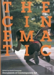 Cinematic