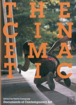 Bertrand.pt - Cinematic