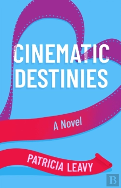 Bertrand.pt - Cinematic Destinies