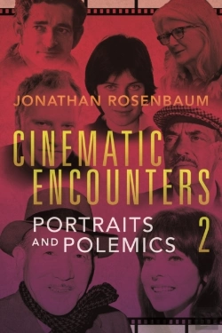 Bertrand.pt - Cinematic Encounters 2