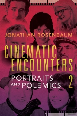 Bertrand.pt - Cinematic Encounters 2