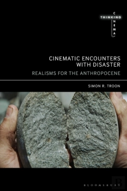 Bertrand.pt - Cinematic Encounters With Disaster