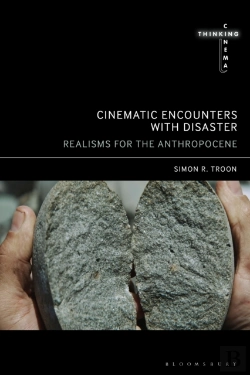 Bertrand.pt - Cinematic Encounters With Disaster