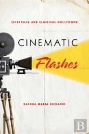 Cinematic Flashes