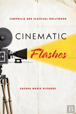 Bertrand.pt - Cinematic Flashes