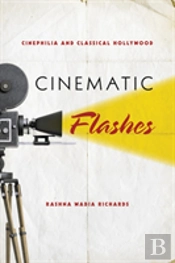 Cinematic Flashes
