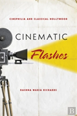Bertrand.pt - Cinematic Flashes