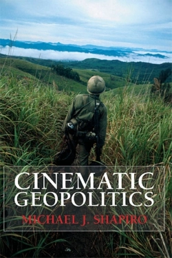 Bertrand.pt - Cinematic Geopolitics