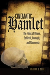 Cinematic Hamlet