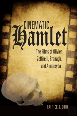 Bertrand.pt - Cinematic Hamlet