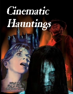 Bertrand.pt - Cinematic Hauntings