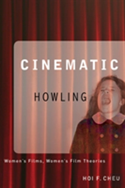 Bertrand.pt - Cinematic Howling