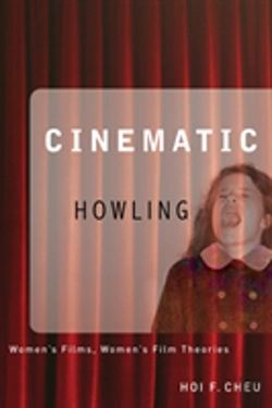 Bertrand.pt - Cinematic Howling