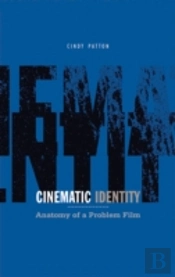 Cinematic Identity