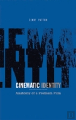 Bertrand.pt - Cinematic Identity