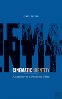 Bertrand.pt - Cinematic Identity