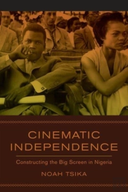 Bertrand.pt - Cinematic Independence