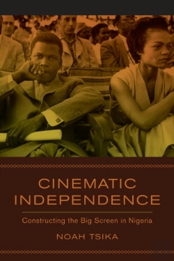 Bertrand.pt - Cinematic Independence