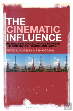 Bertrand.pt - Cinematic Influence
