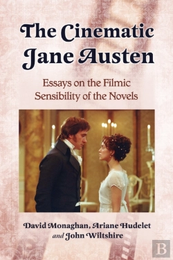 Bertrand.pt - Cinematic Jane Austen