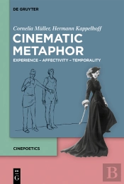 Cinematic Metaphor