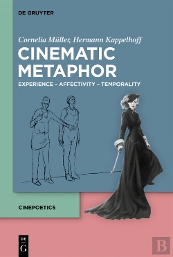 Bertrand.pt - Cinematic Metaphor