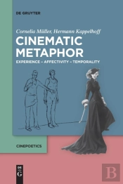 Cinematic Metaphor