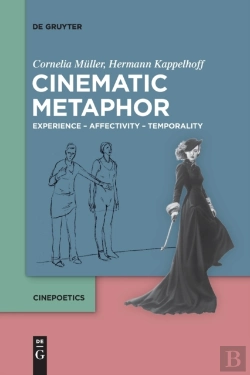 Bertrand.pt - Cinematic Metaphor