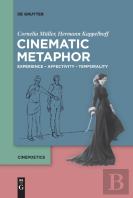 Cinematic Metaphor
