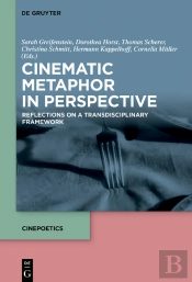 Cinematic Metaphor In Perspective