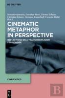 Cinematic Metaphor In Perspective