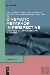 Cinematic Metaphor In Perspective