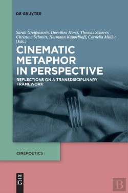 Bertrand.pt - Cinematic Metaphor In Perspective