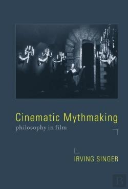 Bertrand.pt - Cinematic Mythmaking