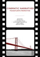 Cinematic Narratives