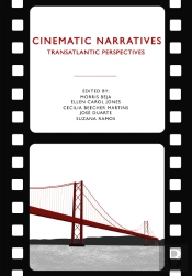 Cinematic Narratives