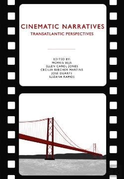 Bertrand.pt - Cinematic Narratives