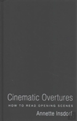 Bertrand.pt - Cinematic Overtures