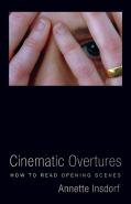 Cinematic Overtures