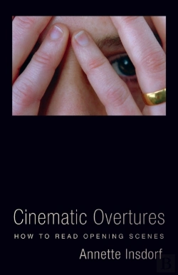 Bertrand.pt - Cinematic Overtures