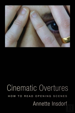 Bertrand.pt - Cinematic Overtures