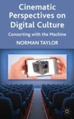 Bertrand.pt - Cinematic Perspectives On Digital Culture
