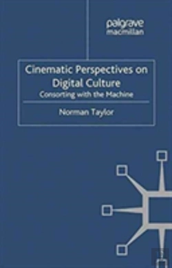 Bertrand.pt - Cinematic Perspectives On Digital Culture