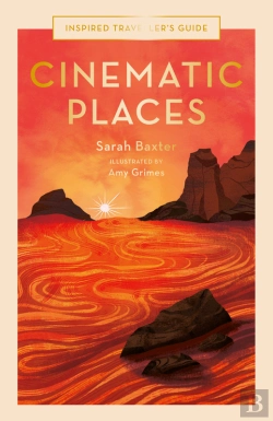 Bertrand.pt - Cinematic Places