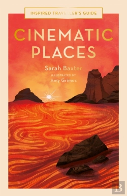 Bertrand.pt - Cinematic Places