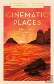 Cinematic Places