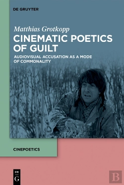 Bertrand.pt - Cinematic Poetics Of Guilt